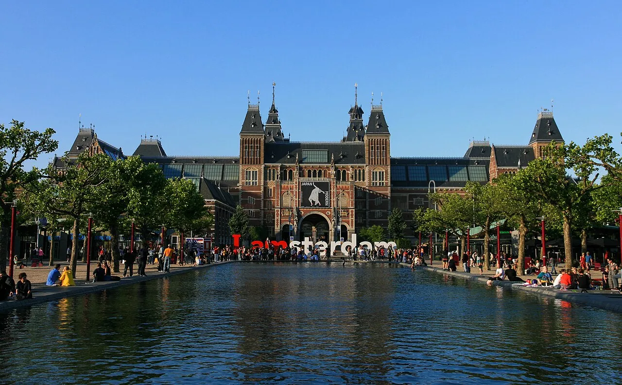 Rijksmuseum Visitor Guide: Masterpieces, Gallery Strategy and Practical Planning