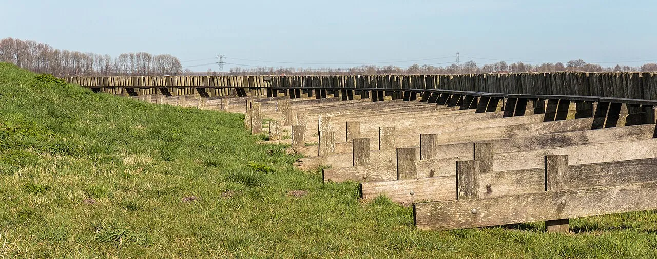 UNESCO World Heritage Sites in the Netherlands: A Travel Guide to the Most Rewarding Places